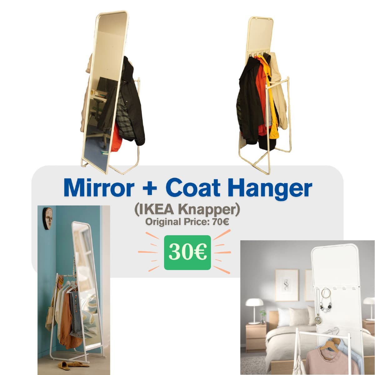 Listing image 0
