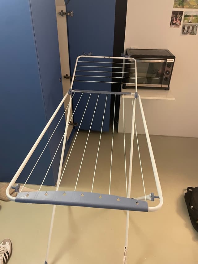 Listing image 1