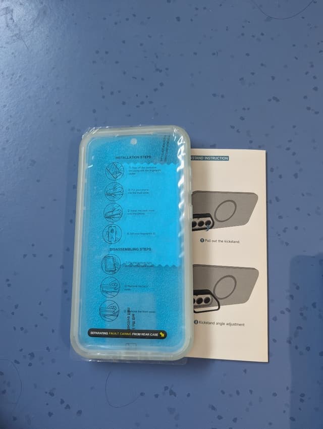 Listing image 2