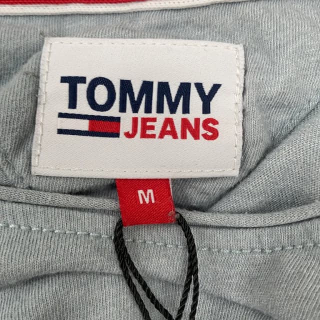 [GC] Tommy Hilfiger JeansT-shirt, Size: M