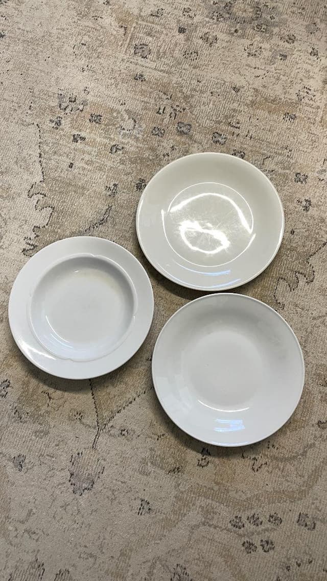 3 Teller