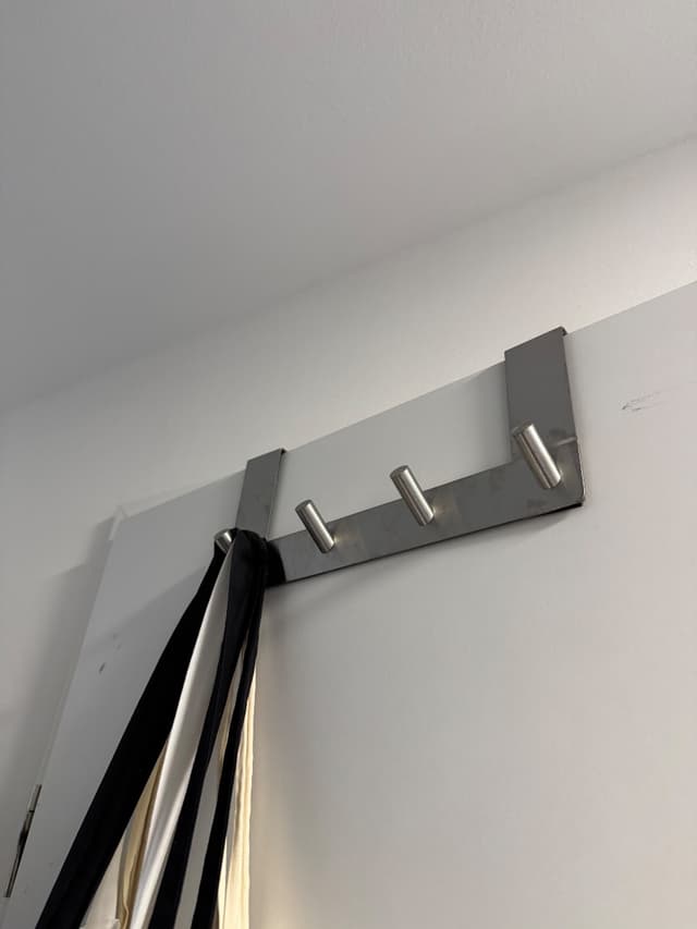 Hanger