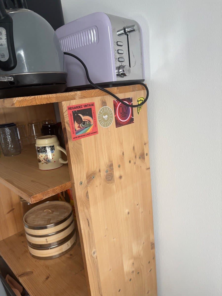 Listing image 2