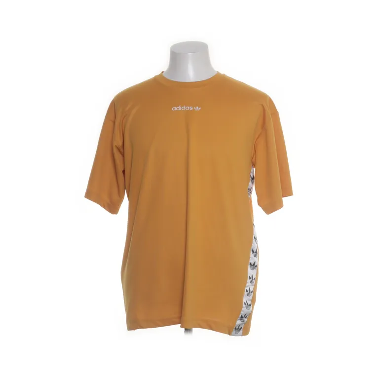 Listing image 0