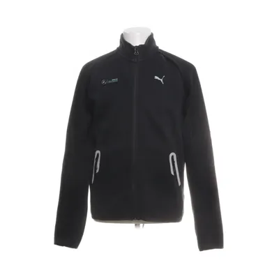 [GC] Puma  Sports jacket, Size: M