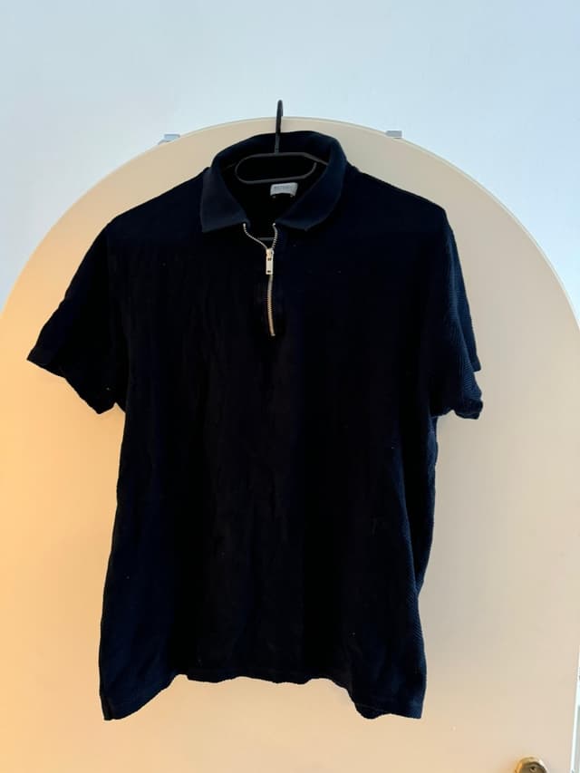 Tshirt Size L