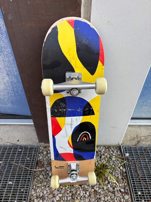 Listing image 1