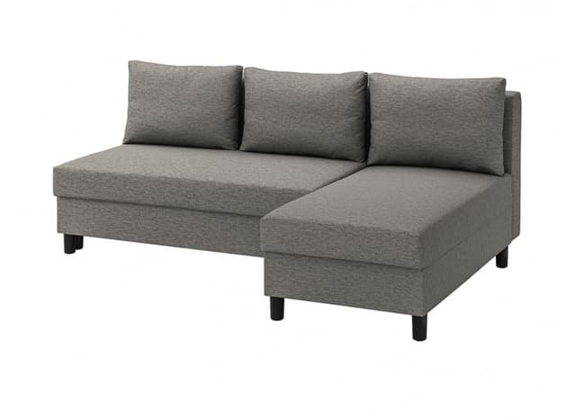 Sofa bett