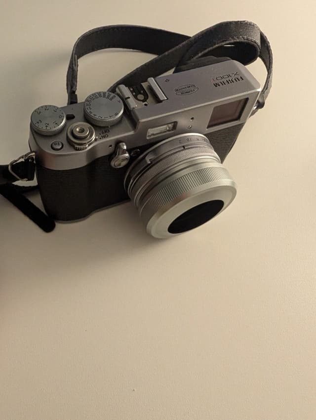 Listing image 1