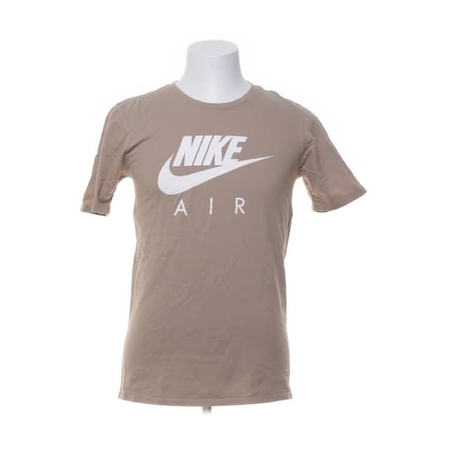[GC] Nike T-shirt, Size: S