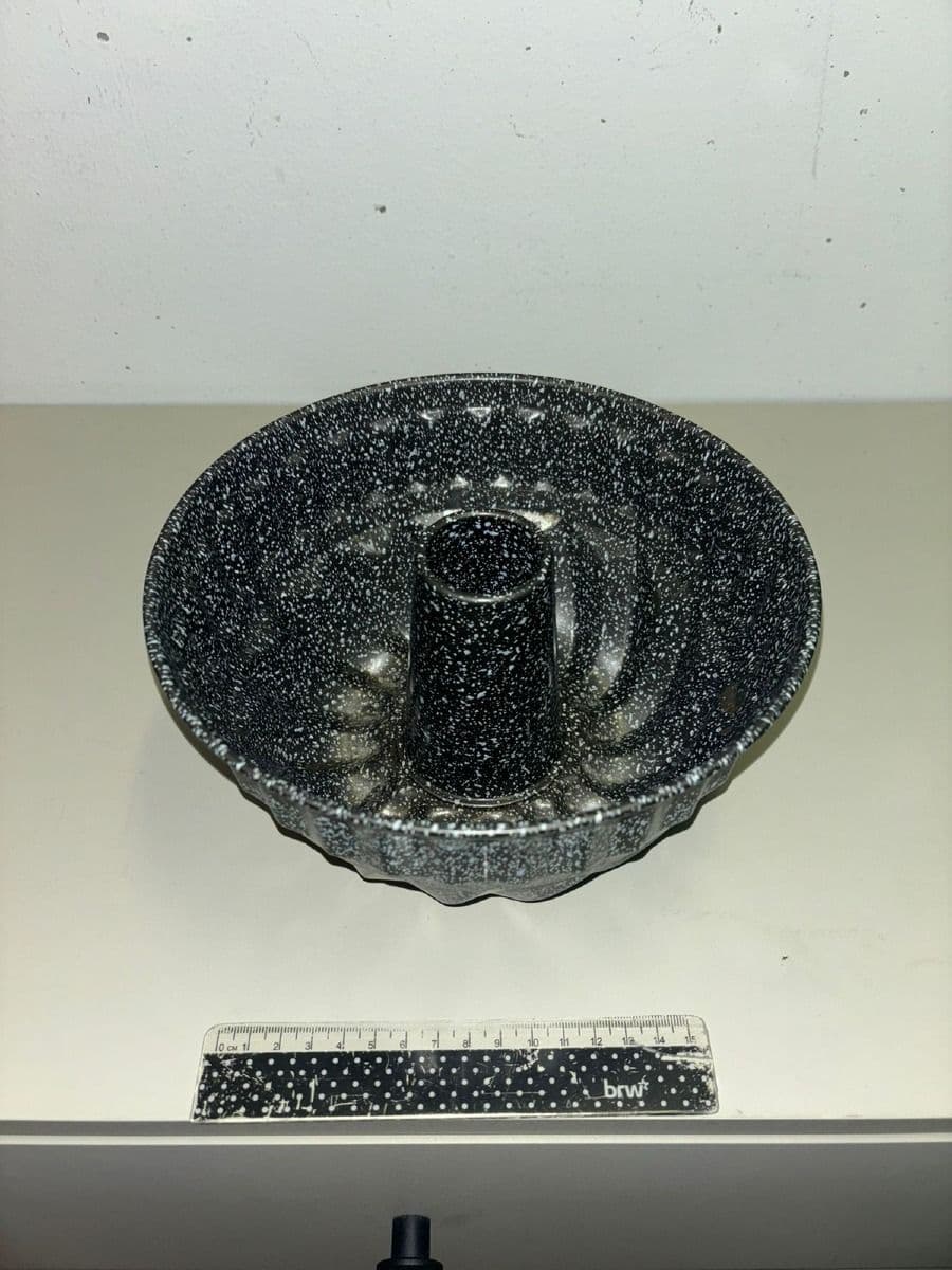 Listing image 0