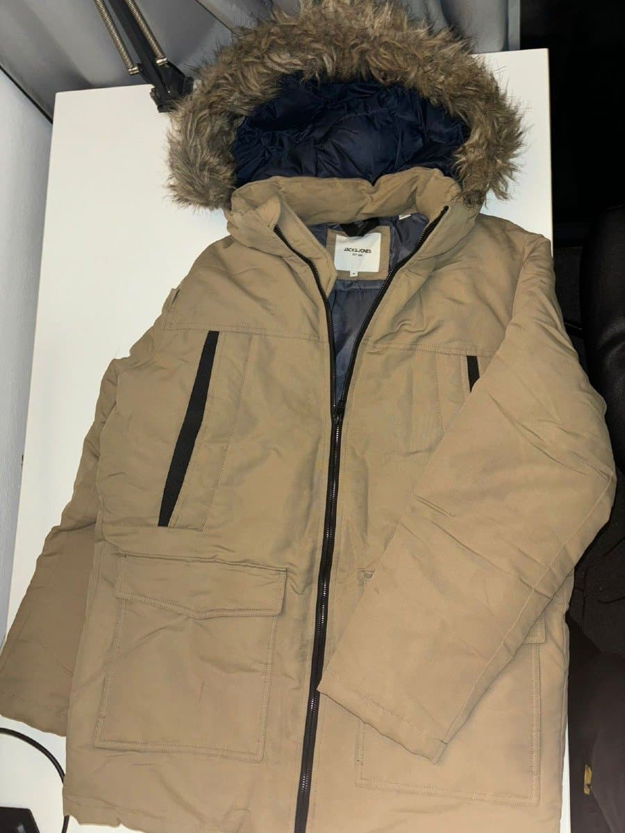 Listing image 0